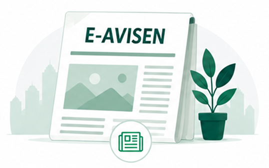 9bdafa96-d4e5-4ddc-af83-2d5a93d94831 1 Køb kun annonce i e-avisen