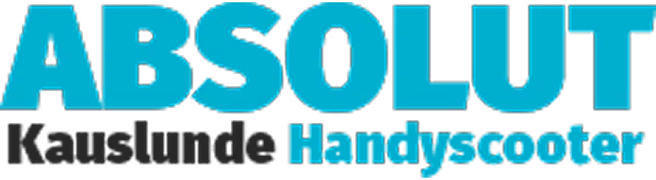 Absolut