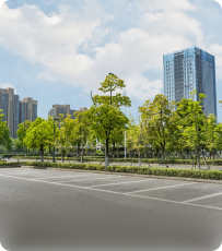 Frame 2085664557 Parking