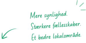 Group 37577 mere synlighed