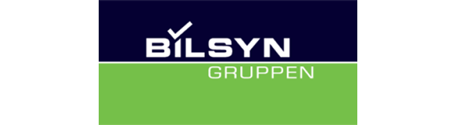 Bilsyn