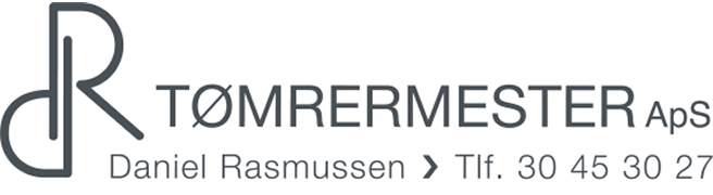Daniel rasmussen