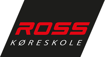 Ross koreskole