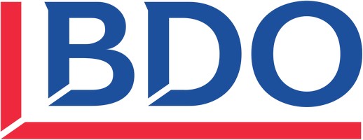 05_bdo_h200 Absolut