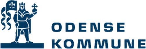 09_odense_kommune_h200 Marianne hostrup