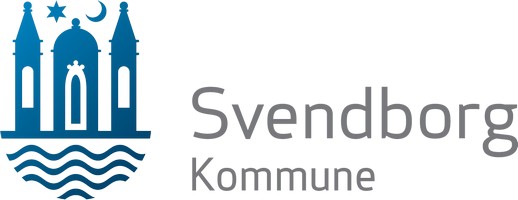 10_svendborg_kommune_h200 Daniel rasmussen