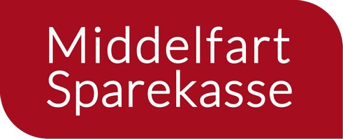 14_middelfart_sparekasse_h200 Blomster pigerne