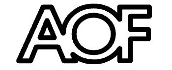 AOF Blomster pigerne
