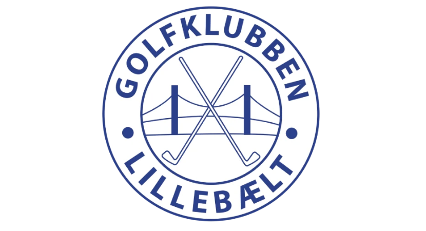 Golfklubben Lillebaelt Blomster pigerne