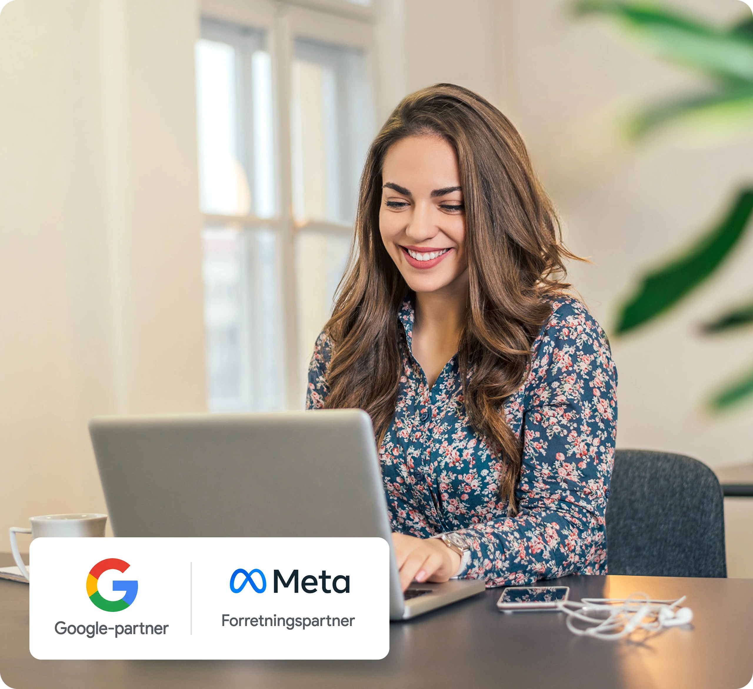 Group 37481 More than a media – your digital sparring partner