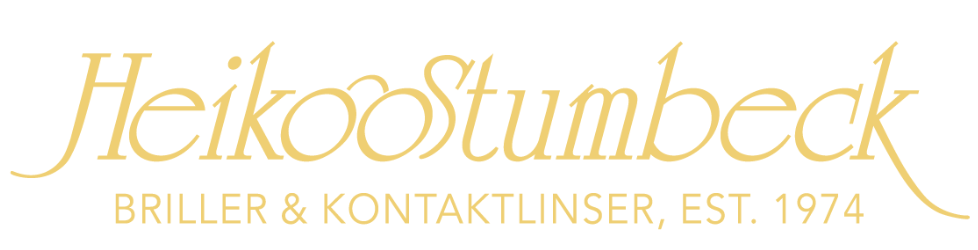 Heiko Stumbeck Blomster pigerne