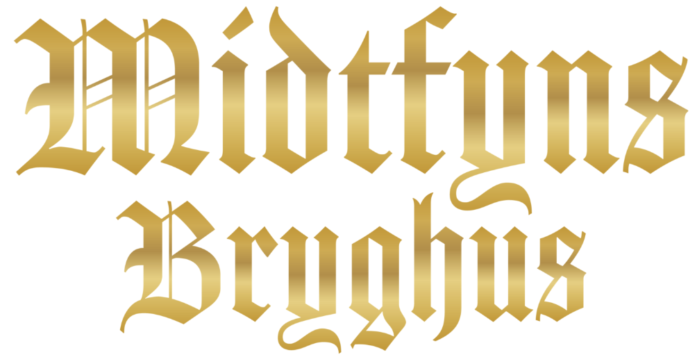 Midtfyns Bryghus Ross koereskole