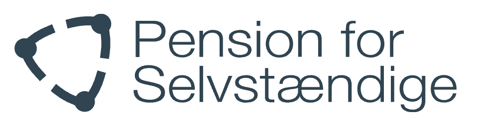 Pension for Selvstaendige Blomster pigerne