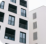 Rectangle 470 Albertslund