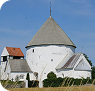 Rectangle 470 Bornholm