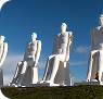 Rectangle 470 Esbjerg