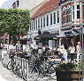 Rectangle 470 Fredericia