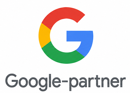 google-partner Google Partner