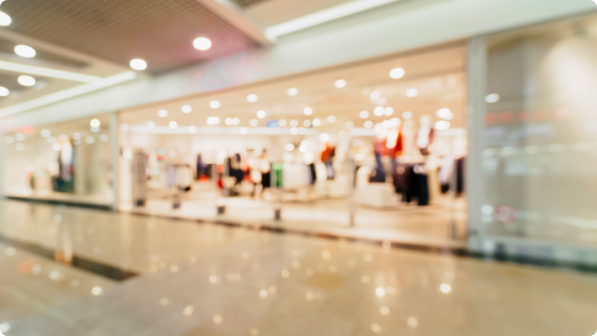 markedsforing kaeder Centralstyret lokal synlighed